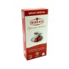 Nespresso gran Crema