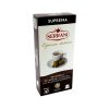 Nespresso Suprema Serrani