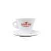 Tazza grande da banco Serrani